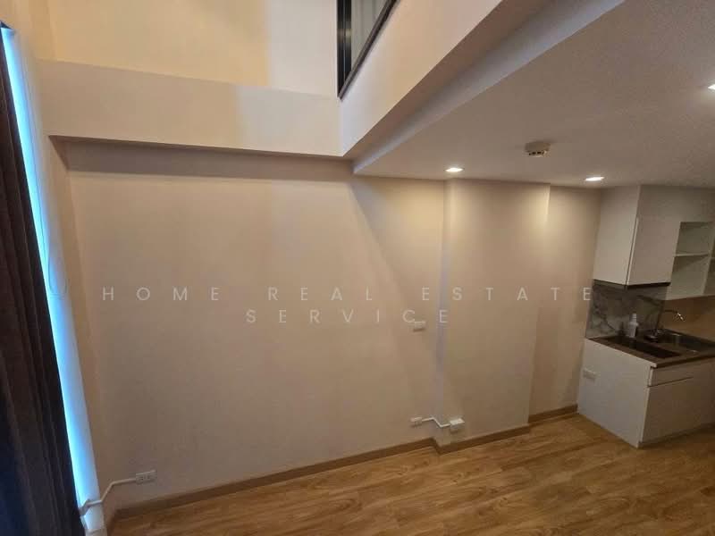 Beyond Sukhumvit, Bangkok, Soi Sanphawut 2, Sanphawut Road, Bang Na, Bangkok, 1 Bedroom, 39 sqm, Condo For Sale, by HOME Real Estate Service, 500333852 - DDproperty.com