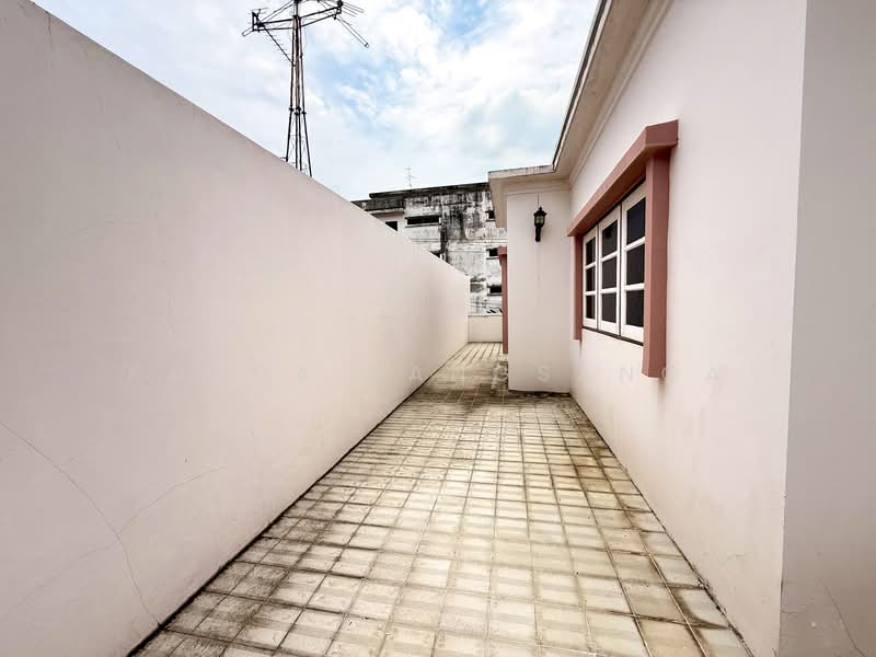 หมู่บ้านหลักสองนิเวศน์, กรุงเทพ, หลักสอง, บางแค, กรุงเทพ, 350 ตร.ม., บ้านเดี่ยว ขาย, โดย Kanda Sangsanga, 500333855 - DDproperty.com