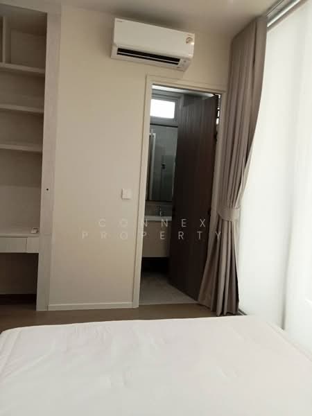 Noble Terra Rama 9-Ekamai : โนเบิล เทอร์รา พระราม 9-เอกมัย, กรุงเทพ, 299 ซอย จำเนียรเสริม, วังทองหลาง, กรุงเทพ, 382 ตร.ม., บ้านเดี่ยว ให้เช่า, โดย Connex Property, 500333856 - DDproperty.com