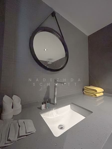 Utopia Dream, Phuket, Soi Suanwat, Rawai, Muang Phuket, Phuket, Studio, 30 sqm, Condo For Sale, by Nadezhda Schmitt, 500333871 - DDproperty.com