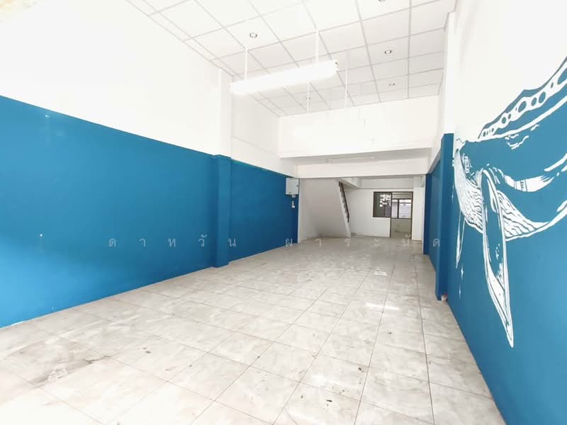 Sriracha Land and House, Chon Buri (Pattaya), เก้ากิโล, Si Racha, Chon Buri (Pattaya), , 84 sqm, Shophouse For Sale, by Dawan Pharanat, 500333875 - DDproperty.com