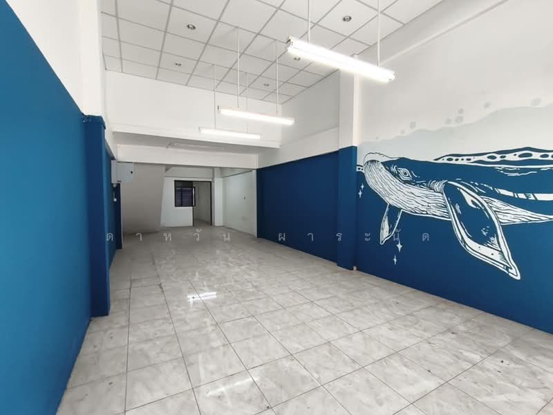 Sriracha Land and House, Chon Buri (Pattaya), เก้ากิโล, Si Racha, Chon Buri (Pattaya), , 84 sqm, Shophouse For Sale, by Dawan Pharanat, 500333875 - DDproperty.com