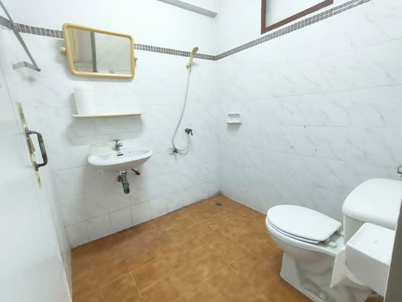 Sriracha Land and House, Chon Buri (Pattaya), เก้ากิโล, Si Racha, Chon Buri (Pattaya), , 84 sqm, Shophouse For Sale, by Dawan Pharanat, 500333875 - DDproperty.com