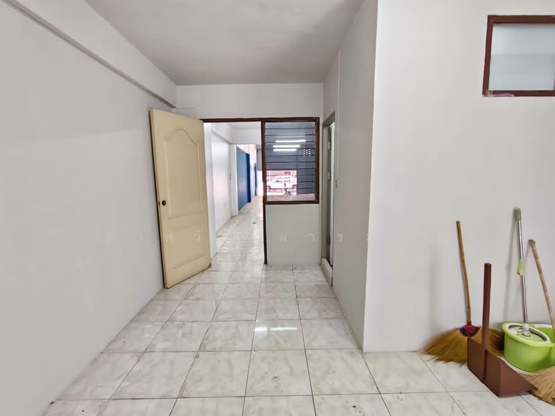 Sriracha Land and House, Chon Buri (Pattaya), เก้ากิโล, Si Racha, Chon Buri (Pattaya), , 84 sqm, Shophouse For Sale, by Dawan Pharanat, 500333875 - DDproperty.com