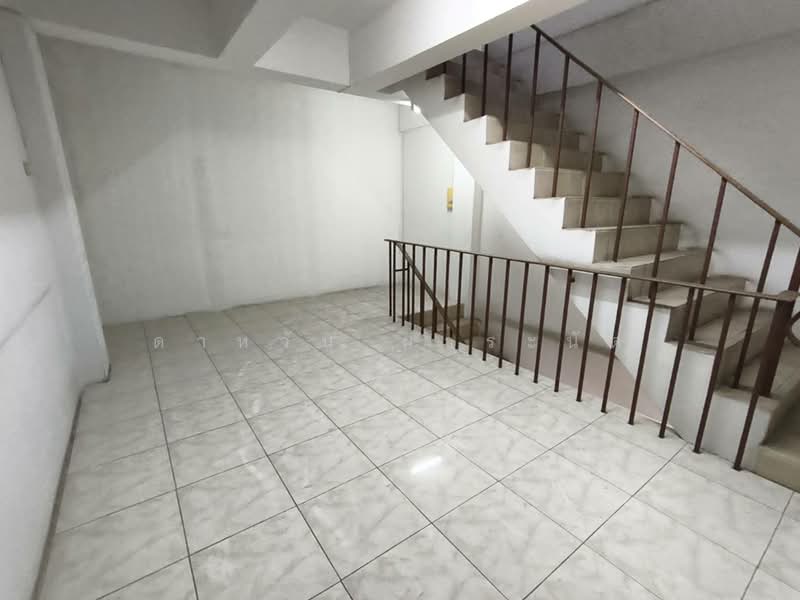 Sriracha Land and House, Chon Buri (Pattaya), เก้ากิโล, Si Racha, Chon Buri (Pattaya), , 84 sqm, Shophouse For Sale, by Dawan Pharanat, 500333875 - DDproperty.com