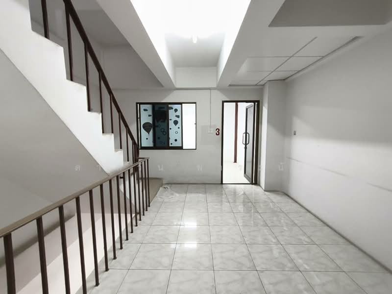 Sriracha Land and House, Chon Buri (Pattaya), เก้ากิโล, Si Racha, Chon Buri (Pattaya), , 84 sqm, Shophouse For Sale, by Dawan Pharanat, 500333875 - DDproperty.com