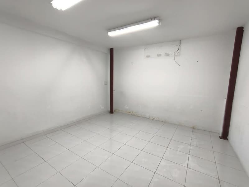 Sriracha Land and House, Chon Buri (Pattaya), เก้ากิโล, Si Racha, Chon Buri (Pattaya), , 84 sqm, Shophouse For Sale, by Dawan Pharanat, 500333875 - DDproperty.com