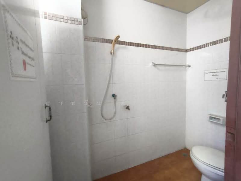 Sriracha Land and House, Chon Buri (Pattaya), เก้ากิโล, Si Racha, Chon Buri (Pattaya), , 84 sqm, Shophouse For Sale, by Dawan Pharanat, 500333875 - DDproperty.com