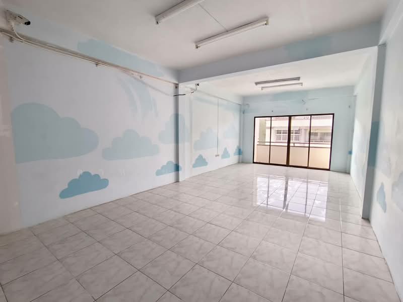 Sriracha Land and House, Chon Buri (Pattaya), เก้ากิโล, Si Racha, Chon Buri (Pattaya), , 84 sqm, Shophouse For Sale, by Dawan Pharanat, 500333875 - DDproperty.com