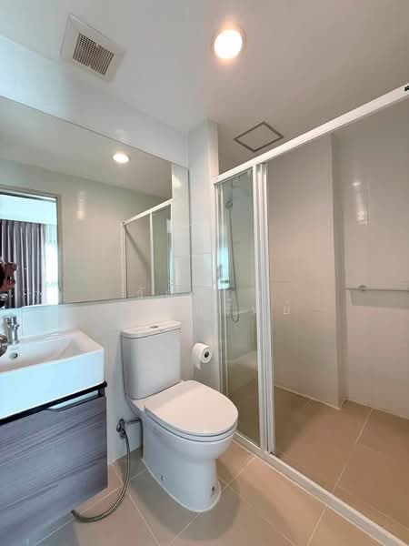 Villa Lasalle Sukhumvit 105 : วิลล่า ลาซาล สุขุมวิท 105, กรุงเทพ, ซอยสุขุมวิท 105 ถนนลาซาล, บางนา, กรุงเทพ, 26 ตร.ม., คอนโด ขาย, โดย ธัญรฎา ทองทรัพย์, 500333878 - DDproperty.com