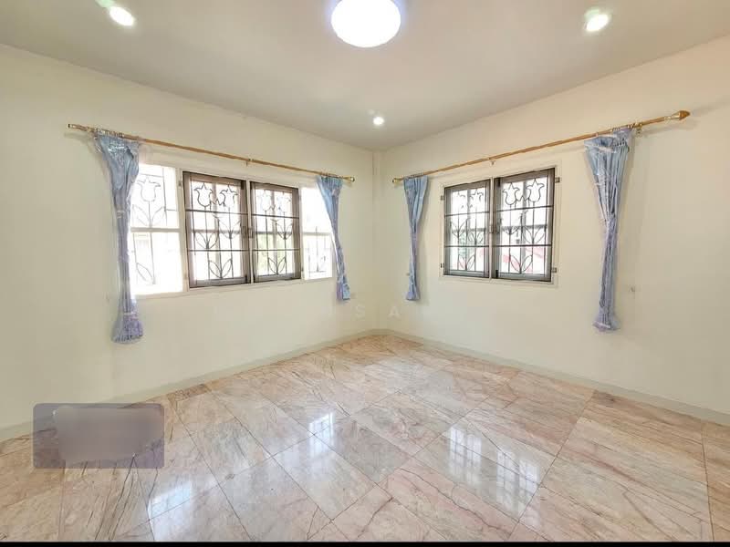 baan suandokmai, Bangkok, Sala Thammasop, Thawi Watthana, Bangkok, 4 Bedrooms, 406 sqm, Single Detached House For Sale, by Boonsak S, 500333880 - DDproperty.com
