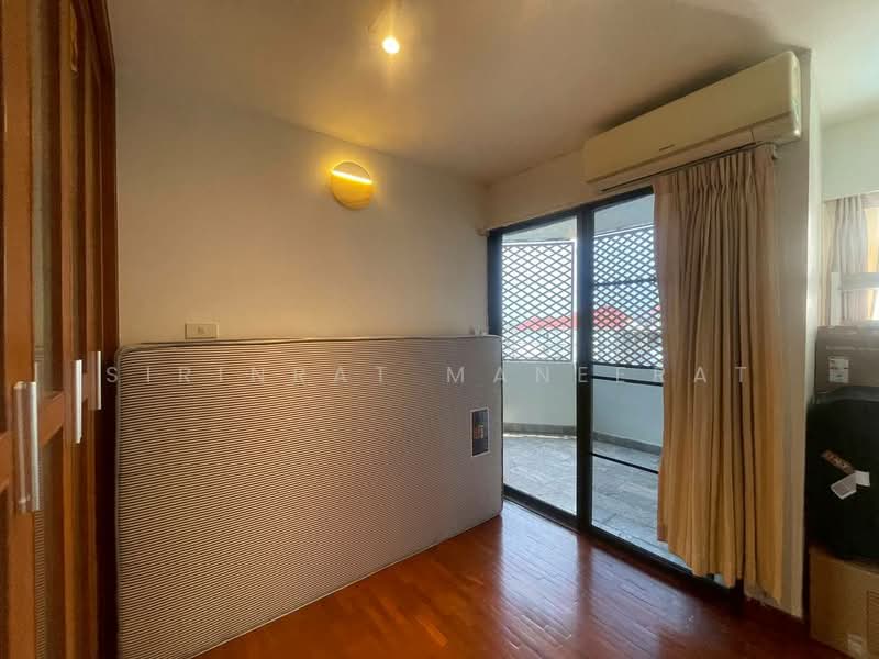 Nakornping Condominium, Chiang Mai, 2 Ratchapruek Rd, Chang Phuak, Muang Chiang Mai, Chiang Mai, 2 Bedrooms, 89 sqm, Condo For Sale, by Sirinrat Maneerat, 500333884 - DDproperty.com