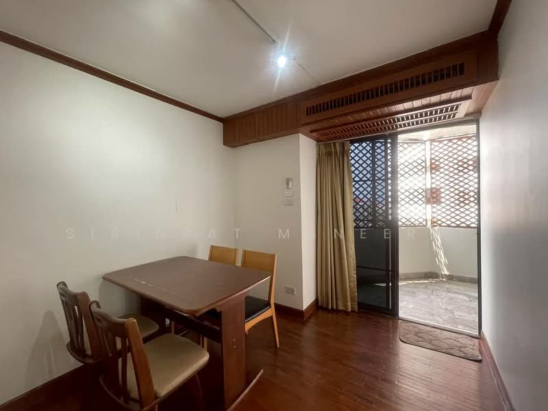 Nakornping Condominium, Chiang Mai, 2 Ratchapruek Rd, Chang Phuak, Muang Chiang Mai, Chiang Mai, 2 Bedrooms, 89 sqm, Condo For Sale, by Sirinrat Maneerat, 500333884 - DDproperty.com
