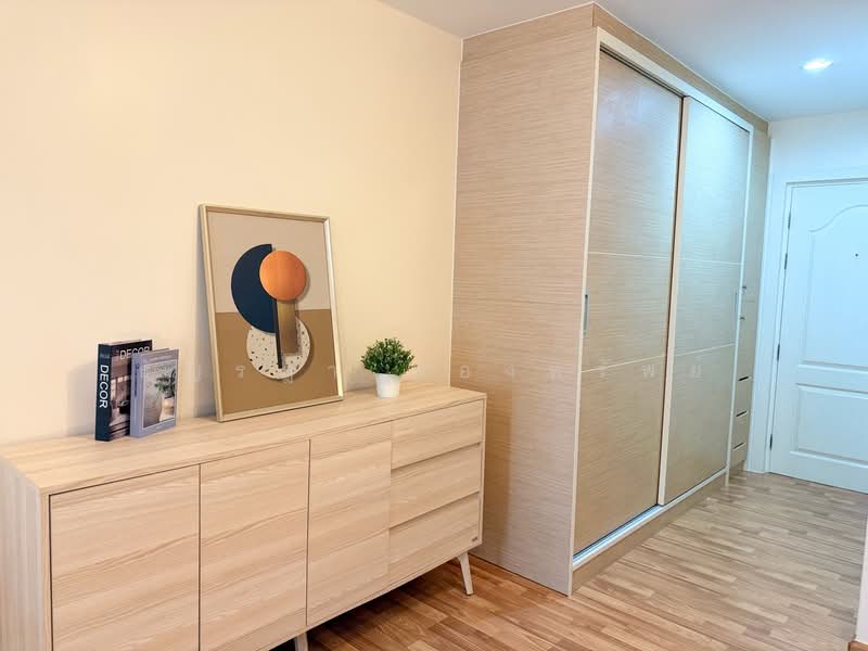 Regent Home 9 Sukhumvit 64 : รีเจ้นท์ โฮม 9 สุขุมวิท 64, กรุงเทพ, 330 ซอย สุขุมวิท 64, บางจาก, พระโขนง, กรุงเทพ, 31 ตร.ม., คอนโด ขาย, โดย ธัญรฎา ทองทรัพย์, 500333886 - DDproperty.com