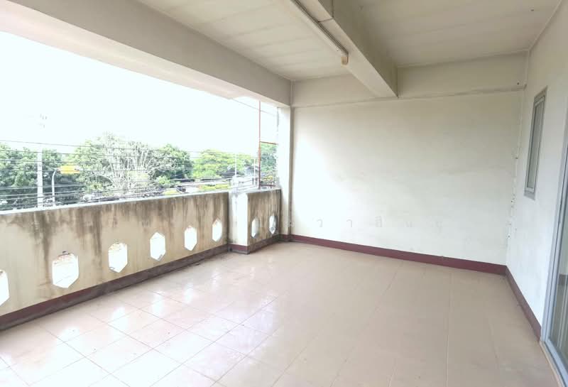 เมืองเชียงใหม่, เชียงใหม่, แม่เหียะ, เมืองเชียงใหม่, เชียงใหม่, 322 ตร.ม., ตึกแถว-อาคารพาณิชย์ ขาย, โดย ณิทษา โฆวาสินธุ์, 500333890 - DDproperty.com
