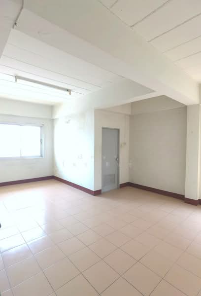 Commercial Building Chiang Mai, Chiang Mai, Mae Hia, Muang Chiang Mai, Chiang Mai, , 322 sqm, Shophouse For Sale, by ณิทษา โฆวาสินธุ์, 500333890 - DDproperty.com