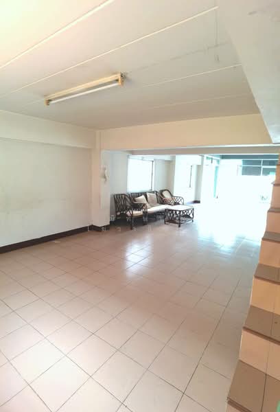 Commercial Building Chiang Mai, Chiang Mai, Mae Hia, Muang Chiang Mai, Chiang Mai, , 322 sqm, Shophouse For Sale, by ณิทษา โฆวาสินธุ์, 500333890 - DDproperty.com