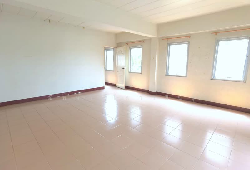 Commercial Building Chiang Mai, Chiang Mai, Mae Hia, Muang Chiang Mai, Chiang Mai, , 322 sqm, Shophouse For Rent, by ณิทษา โฆวาสินธุ์, 500333893 - DDproperty.com