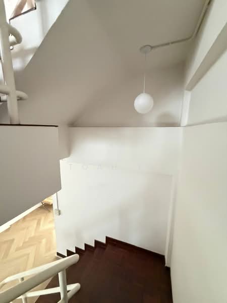 อาคารให้เช่า พร้อมพงษ์ สุขุมวิท : Building for rent, Phrom Phong, Sukhumvit, กรุงเทพ, คลองตันเหนือ, วัฒนา, กรุงเทพ, 240 ตร.ม., ตึกแถว-อาคารพาณิชย์ ให้เช่า, โดย TOAH T., 500333894 - DDproperty.com