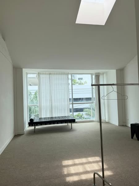 อาคารให้เช่า พร้อมพงษ์ สุขุมวิท : Building for rent, Phrom Phong, Sukhumvit, Bangkok, Khlong Tan Nua, Watthana, Bangkok, , 240 sqm, Shophouse For Rent, by TOAH T., 500333894 - DDproperty.com