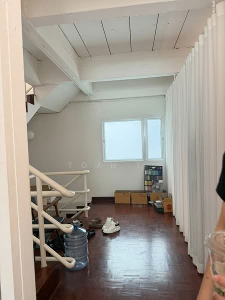 อาคารให้เช่า พร้อมพงษ์ สุขุมวิท : Building for rent, Phrom Phong, Sukhumvit, กรุงเทพ, คลองตันเหนือ, วัฒนา, กรุงเทพ, 240 ตร.ม., ตึกแถว-อาคารพาณิชย์ ให้เช่า, โดย TOAH T., 500333894 - DDproperty.com