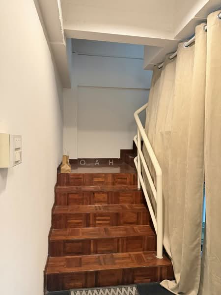 อาคารให้เช่า พร้อมพงษ์ สุขุมวิท : Building for rent, Phrom Phong, Sukhumvit, Bangkok, Khlong Tan Nua, Watthana, Bangkok, , 240 sqm, Shophouse For Rent, by TOAH T., 500333894 - DDproperty.com