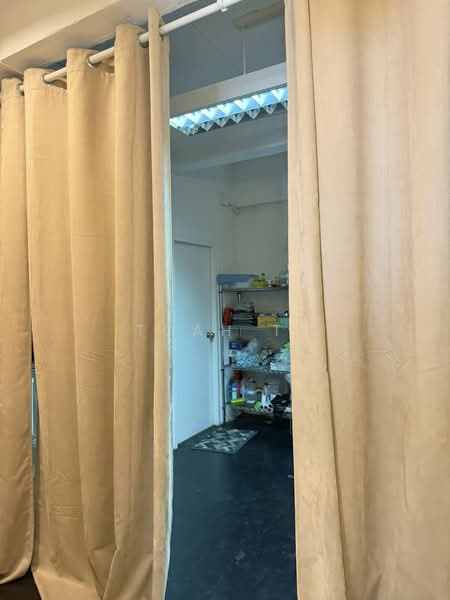 อาคารให้เช่า พร้อมพงษ์ สุขุมวิท : Building for rent, Phrom Phong, Sukhumvit, Bangkok, Khlong Tan Nua, Watthana, Bangkok, , 240 sqm, Shophouse For Rent, by TOAH T., 500333894 - DDproperty.com