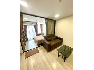 ขาย - Plum Condo Saphanmai Station : พลัมคอนโด สะพานใหม่ สเตชั่น, กรุงเทพ