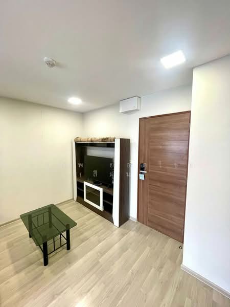 Plum Condo Saphanmai Station, Bangkok, Soi Phaholyothin 52, Khlong Tanon, Sai Mai, Bangkok, 2 Bedrooms, 36 sqm, Condo For Sale, by สรภพ ยอดไชย (สีฝุ่น), 500333895 - DDproperty.com