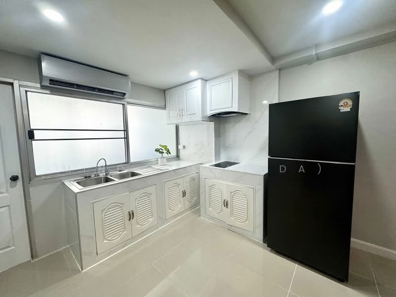 Siam Condominium, Bangkok, Rama 9, Huai Khwang, Bangkok, 2 Bedrooms, 72 sqm, Condo For Rent, by Mind (Amollada), 500333897 - DDproperty.com
