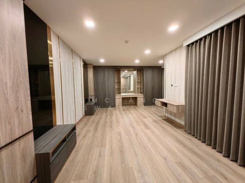 Somkid Gardens, Bangkok, Ploenchit, Lumphini, Pathum Wan, Bangkok, 3 Bedrooms, 251 sqm, Condo For Rent, by Jomchanok Aswavibul, 500333898 - DDproperty.com