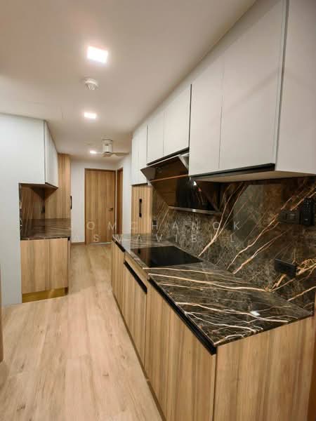 Somkid Gardens, Bangkok, Ploenchit, Lumphini, Pathum Wan, Bangkok, 3 Bedrooms, 251 sqm, Condo For Rent, by Jomchanok Aswavibul, 500333898 - DDproperty.com