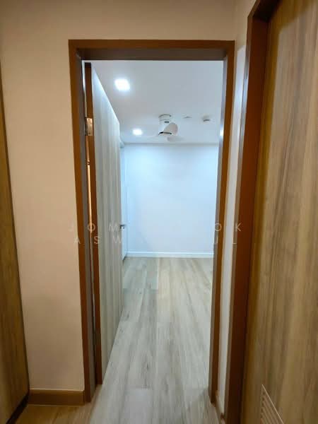 Somkid Gardens, Bangkok, Ploenchit, Lumphini, Pathum Wan, Bangkok, 3 Bedrooms, 251 sqm, Condo For Sale, by Jomchanok Aswavibul, 500333899 - DDproperty.com