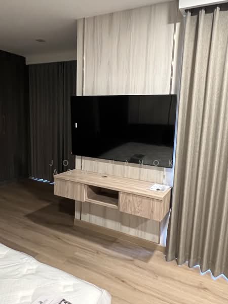 Somkid Gardens, Bangkok, Ploenchit, Lumphini, Pathum Wan, Bangkok, 3 Bedrooms, 251 sqm, Condo For Sale, by Jomchanok Aswavibul, 500333899 - DDproperty.com