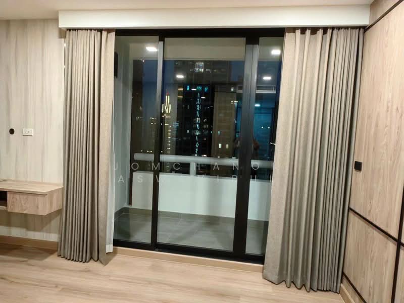 Somkid Gardens, Bangkok, Ploenchit, Lumphini, Pathum Wan, Bangkok, 3 Bedrooms, 251 sqm, Condo For Sale, by Jomchanok Aswavibul, 500333899 - DDproperty.com