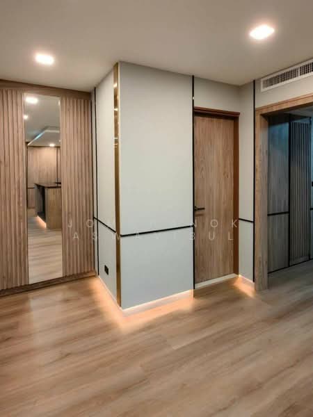 Somkid Gardens, Bangkok, Ploenchit, Lumphini, Pathum Wan, Bangkok, 3 Bedrooms, 251 sqm, Condo For Sale, by Jomchanok Aswavibul, 500333899 - DDproperty.com