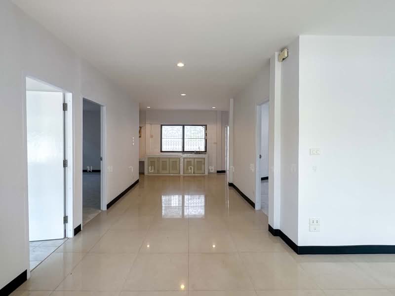 บ้านเดี่ยว ซอยลาดปลาเค้า 37, กรุงเทพ, ลาดปลาเค้า, จรเข้บัว, ลาดพร้าว, กรุงเทพ, 90 ตร.ม., บ้านเดี่ยว ให้เช่า, โดย สมชาย ฤชาจิรกิจ, 500333901 - DDproperty.com