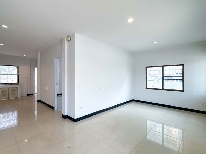 บ้านเดี่ยว ซอยลาดปลาเค้า 37, กรุงเทพ, ลาดปลาเค้า, จรเข้บัว, ลาดพร้าว, กรุงเทพ, 90 ตร.ม., บ้านเดี่ยว ให้เช่า, โดย สมชาย ฤชาจิรกิจ, 500333901 - DDproperty.com