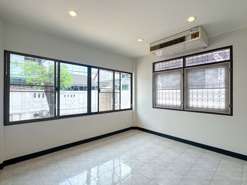 บ้านเดี่ยว ซอยลาดปลาเค้า 37, กรุงเทพ, ลาดปลาเค้า, จรเข้บัว, ลาดพร้าว, กรุงเทพ, 90 ตร.ม., บ้านเดี่ยว ให้เช่า, โดย สมชาย ฤชาจิรกิจ, 500333901 - DDproperty.com