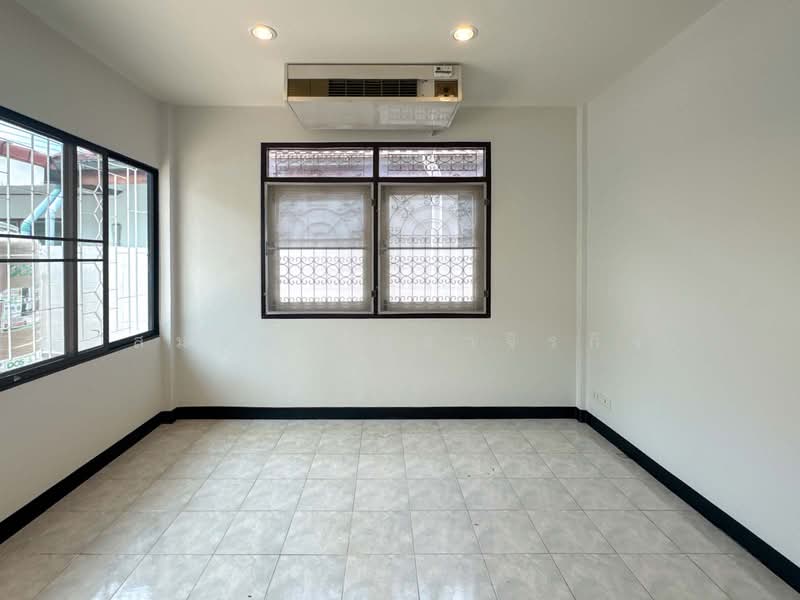 บ้านเดี่ยว ซอยลาดปลาเค้า 37, กรุงเทพ, ลาดปลาเค้า, จรเข้บัว, ลาดพร้าว, กรุงเทพ, 90 ตร.ม., บ้านเดี่ยว ให้เช่า, โดย สมชาย ฤชาจิรกิจ, 500333901 - DDproperty.com