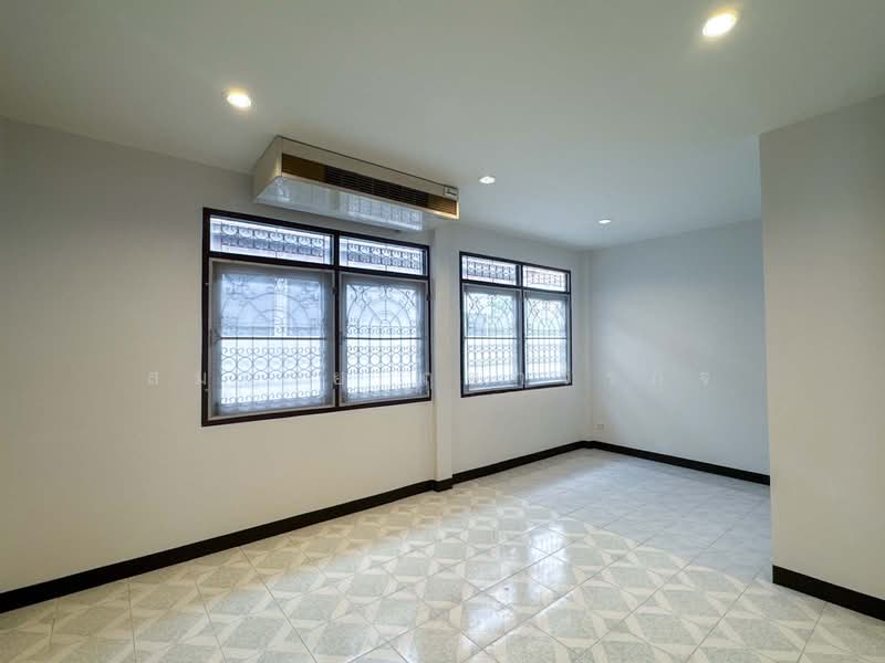 บ้านเดี่ยว ซอยลาดปลาเค้า 37, กรุงเทพ, ลาดปลาเค้า, จรเข้บัว, ลาดพร้าว, กรุงเทพ, 90 ตร.ม., บ้านเดี่ยว ให้เช่า, โดย สมชาย ฤชาจิรกิจ, 500333901 - DDproperty.com