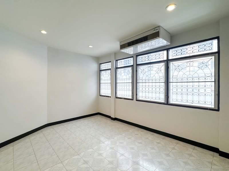 บ้านเดี่ยว ซอยลาดปลาเค้า 37, กรุงเทพ, ลาดปลาเค้า, จรเข้บัว, ลาดพร้าว, กรุงเทพ, 90 ตร.ม., บ้านเดี่ยว ให้เช่า, โดย สมชาย ฤชาจิรกิจ, 500333901 - DDproperty.com