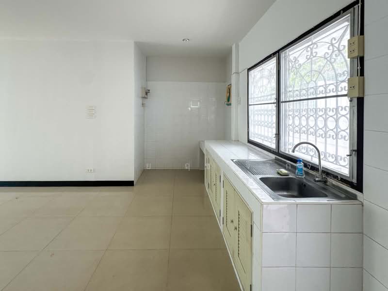 Detached House Soi Lat Pla Khao 37, Bangkok, ลาดปลาเค้า, Chorake Bua, Lat Phrao, Bangkok, 3 Bedrooms, 90 sqm, Single Detached House For Rent, by Somchai Ruechajirakit, 500333901 - DDproperty.com