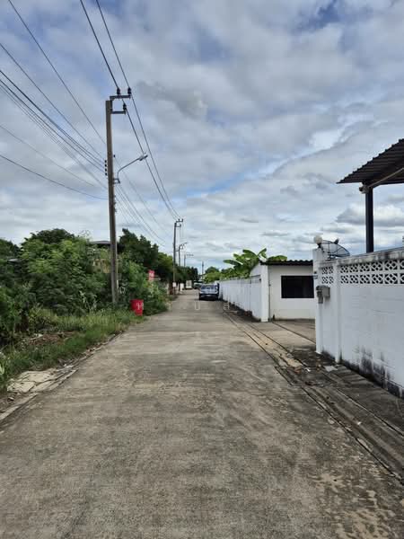 ที่ดิน ซอยมาเจริญ 1 เพชรเกษม 81 หนองแขม 200 ตร.ว., กรุงเทพ, มาเจริญ1 แยก3-4, หนองค้างพลู, หนองแขม, กรุงเทพ, 800 ตร.ม., ที่ดิน ขาย, โดย ฉัฐมณฑน์ หาบสา, 500333902 - DDproperty.com