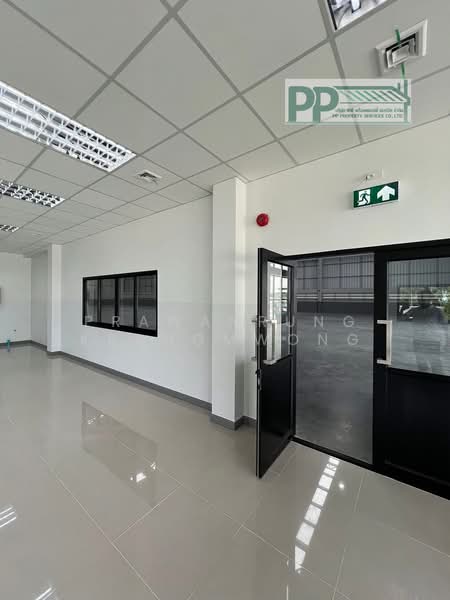 CODE:PP1-W1194-0526 ให้เช่าโกดัง/คลังสินค้าขนาด พื้นที่ขนาด 1,856 และ 1,986 ตร.ม ใกล้ตัวเมือง พื้, สมุทรปราการ, บางหญ้าแพรก, พระประแดง, สมุทรปราการ, 1,856 ตร.ม., โกดัง-โรงงาน ให้เช่า, โดย PRAWANRUNG KRAHOMWONG, 500333909 - DDproperty.com