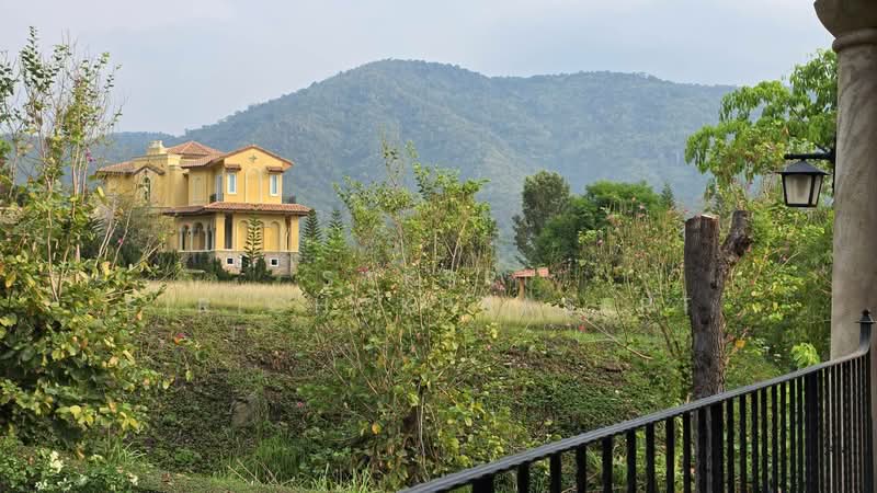 Toscana Valley : ทอสคาน่า วัลเลย์, นครราชสีมา, 2 หมู่ที่ 11 บ้านเนินทอง, โป่งตาลอง, ปากช่อง, นครราชสีมา, 521 ตร.ม., บ้านเดี่ยว ขาย, โดย Saksri Sirichokprasert , 500333911 - DDproperty.com