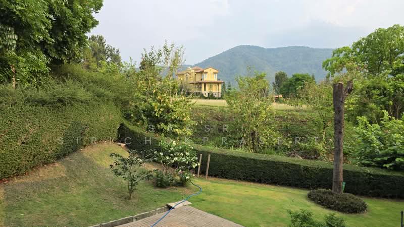 Toscana Valley, Nakhon Ratchasima, 2, Moo 11, Ban Noen Thong, Pong Ta Long, Pak Chong, Nakhon Ratchasima, 4 Bedrooms, 521 sqm, Single Detached House For Sale, by Saksri Sirichokprasert , 500333911 - DDproperty.com