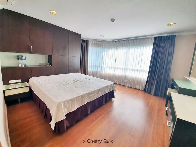 Grand Heritage Thonglor : แกรนด์ เฮอริเทจ ทองหล่อ, กรุงเทพ, ซอยทองหล่อ 13, คลองตันเหนือ, วัฒนา, กรุงเทพ, 93 ตร.ม., คอนโด ให้เช่า, โดย Kledkaew Suwannpracha, 500333912 - DDproperty.com