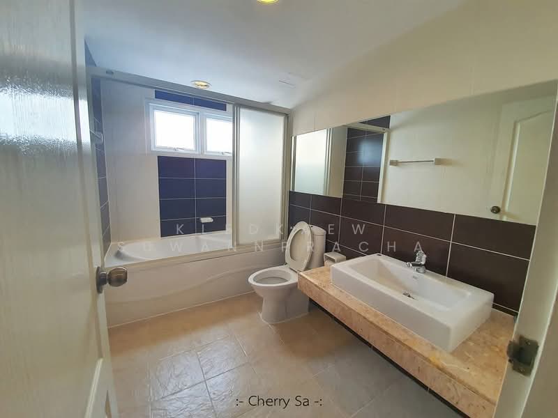 Grand Heritage Thonglor, Bangkok, Soi Thonglor 13, Khlong Tan Nua, Watthana, Bangkok, 2 Bedrooms, 93 sqm, Condo For Rent, by Kledkaew Suwannpracha, 500333912 - DDproperty.com