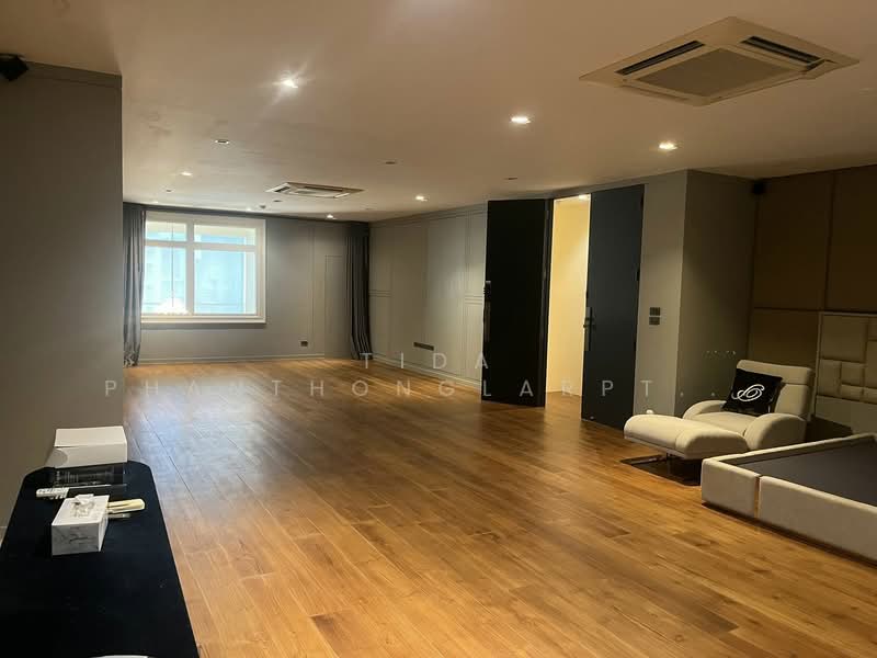 Office for Rent, Thonglor, 900 sq.m, Bangkok, Khlong Tan Nua, Watthana, Bangkok, , 900 sqm, Office Space For Rent, by Tida phanthonglarptawee, 500333926 - DDproperty.com